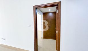 2 Bedrooms Apartment for sale in Oceanic, Dubai Botanica