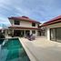 5 Bedroom Villa for sale at Tongson Bay Villas, Bo Phut