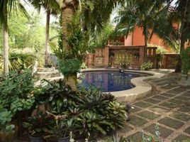 6 Bedroom Villa for sale in Benwadee Resort, Pong, Pong