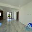3 Schlafzimmer Villa zu verkaufen in San Felipe De Puerto Plata, Puerto Plata, San Felipe De Puerto Plata, Puerto Plata, Dominikanische Republik
