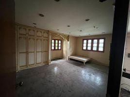 4 Schlafzimmer Reihenhaus zu vermieten in K Village, Khlong Tan, Khlong Toei