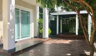 3 chambres Maison a vendre à Mae Hia, Chiang Mai Siwalee Choeng Doi
