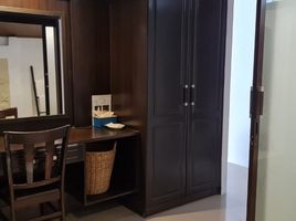 1 Bedroom House for sale at Dhevan Dara Resort, Hin Lek Fai