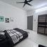 Studio Condo for rent at Pine Shores Condominium, Na Chom Thian