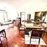 3 Schlafzimmer Appartement zu vermieten im Supreme Ville, Thung Mahamek