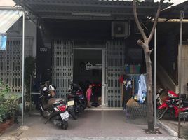 Studio Villa for sale in Tan Thoi Hoa, Tan Phu, Tan Thoi Hoa