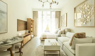 3 Bedrooms Apartment for sale in Tuscan Residences, Dubai Luma 22