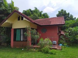 6 Schlafzimmer Hotel / Resort zu verkaufen in Pa Sang, Lamphun, Nam Dip