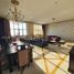 4 Bedroom Condo for sale at Majestic Tower, Al Majaz 2, Al Majaz, Sharjah