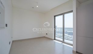 1 Schlafzimmer Appartement zu verkaufen in Azizi Riviera, Dubai Creek Vistas Reserve