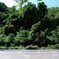  Land for sale in Phuket, Pa Khlok, Thalang, Phuket