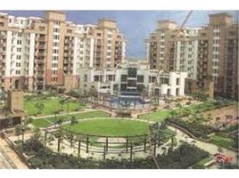 2 Bedroom Apartment for sale at Twr 6 Vipul Garden, n.a. ( 913), Kachchh