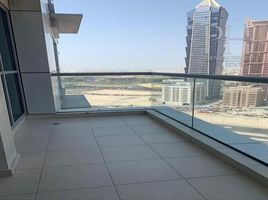 3 Bedroom Condo for sale at Executive Tower H, Executive Towers