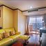 2 Schlafzimmer Wohnung zu verkaufen im The Waterford Diamond, Khlong Tan