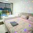 5 Bedroom Villa for sale in Pattaya, Huai Yai, Pattaya
