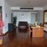 3 Bedroom Apartment for sale at The Master Centrium Asoke-Sukhumvit, Khlong Toei Nuea