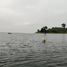  Land for sale in South Tongu Volta, South Tongu, Volta