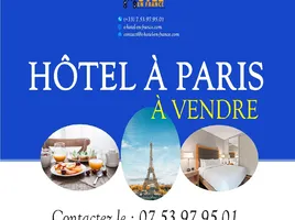 50 Bedroom Hotel for sale in Abu Dhabi Gate City, Abu Dhabi, Abu Dhabi Gate City, Abu Dhabi, United Arab Emirates
