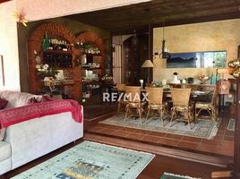 5 Bedroom House for sale in Teresopolis, Rio de Janeiro, Teresopolis, Teresopolis