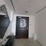 2 Bedroom Apartment for sale at Sun Tower, Shams Abu Dhabi, Al Reem Island