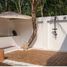 2 Schlafzimmer Haus zu vermieten in Pa Khlok, Phuket, Pa Khlok, Thalang