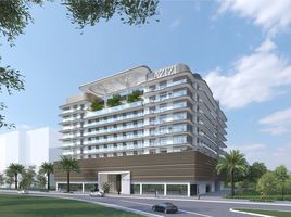 1 Bedroom Apartment for sale at Azizi Jewel, Jebel Ali Industrial