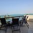 1 Bedroom Apartment for sale at Fayrouz, Bab Al Bahar, Al Marjan Island, Ras Al-Khaimah