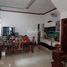 8 Schlafzimmer Villa zu verkaufen in Thanh Xuan, Hanoi, Khuong Mai, Thanh Xuan, Hanoi