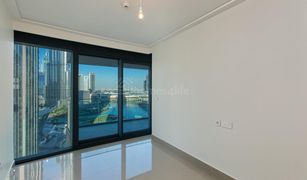 3 Bedrooms Apartment for sale in Burj Khalifa Area, Dubai Opera Grand