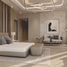 6 Bedroom Apartment for sale at Sobha Seahaven, EMAAR Beachfront, Dubai Harbour, Dubai