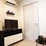 1 Schlafzimmer Appartement zu vermieten im Life Sukhumvit 48, Phra Khanong