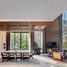 5 Bedroom House for sale at Siraninn Residences, Suan Luang