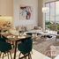 2 Bedroom Condo for sale at Golf Views, EMAAR South