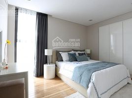 1 Bedroom Condo for rent at Vincom Center Bà Triệu, Le Dai Hanh, Hai Ba Trung, Hanoi