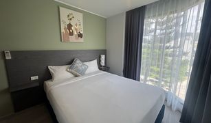 Кондо, 2 спальни на продажу в Чалонг, Пхукет NOON Village Tower III