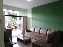 4 Schlafzimmer Villa zu verkaufen im Vinhedo, Vinhedo, Vinhedo