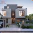 6 Bedroom Villa for sale at Sodic East, 6th District, New Heliopolis