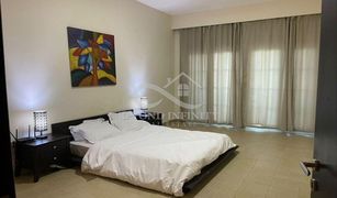 2 Bedrooms Townhouse for sale in , Dubai District 12H