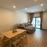 3 Schlafzimmer Haus zu vermieten im PLEX Onnut - Wongwaen, Prawet, Prawet