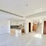 3 Bedroom House for sale at La Rosa, Villanova, Dubai Land, Dubai, United Arab Emirates