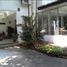 6 Bedroom Villa for sale in The Commons, Khlong Tan Nuea, Khlong Tan Nuea