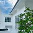 3 Bedroom Villa for sale at Baan Suan Neramit 3, Si Sunthon
