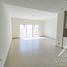 2 Bedroom Condo for sale at Urbana, EMAAR South