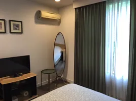 1 Bedroom Condo for rent at Baan Sansuk, Nong Kae, Hua Hin