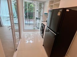 2 Bedroom Condo for rent at Chateau In Town Ratchayothin, Din Daeng, Din Daeng, Bangkok