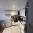 2 Bedroom Condo for sale at Sathorn Gardens, Thung Mahamek, Sathon