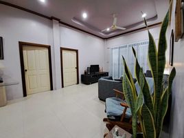 2 Bedroom House for sale at Chao Fah Garden Home 5, Wichit