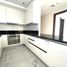 2 Bedroom Apartment for sale at Noura Tower, Al Habtoor City, Business Bay, Dubai, United Arab Emirates