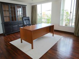 3 Bedroom Condo for rent at Ariel Apartments, Thung Wat Don
