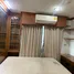 คอนโด 2 ห้องนอน ให้เช่า ในโครงการ บ้านปทุมวัน, ทุ่งพญาไท